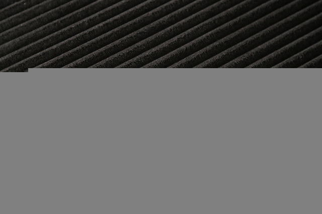 Kimara Sofa (Compressed Foam)