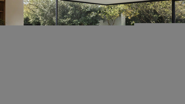 Nappi L-Sectional (Compressed Foam)