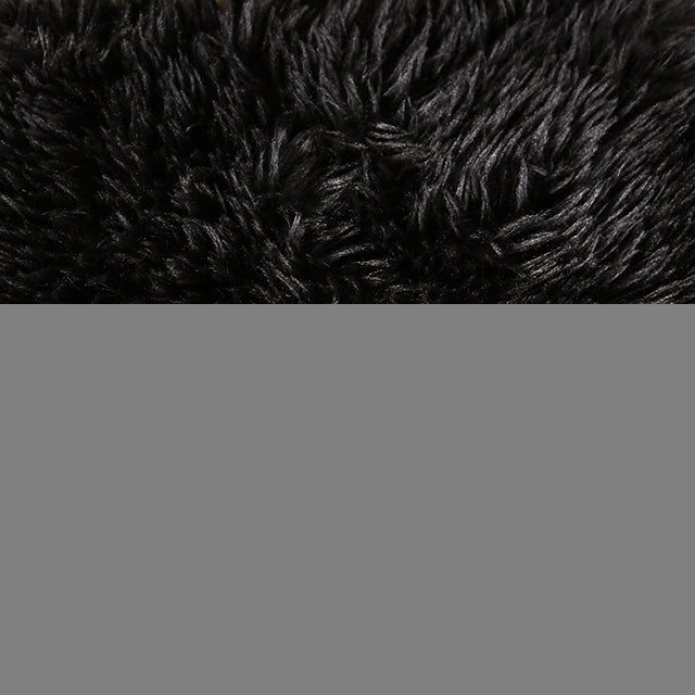 Nappi Daybed (Compressed Foam)