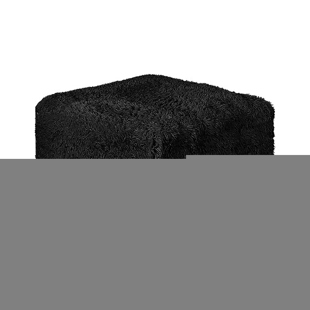 Nappi Daybed (Compressed Foam)