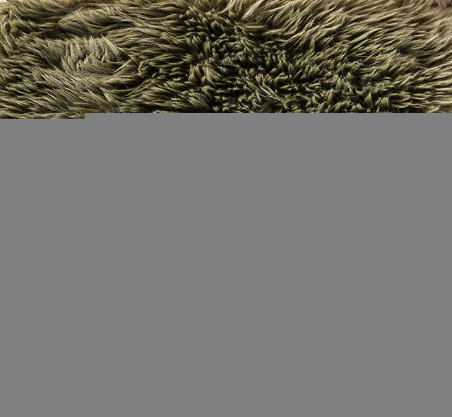Nappi Daybed (Compressed Foam)