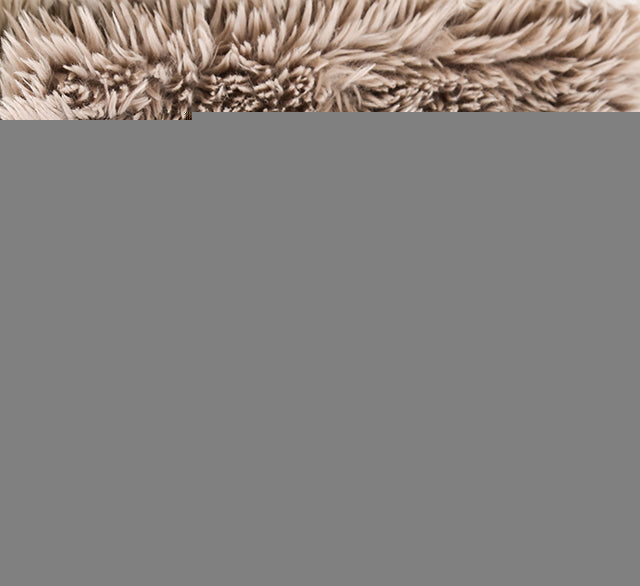 Nappi L-Sectional (Compressed Foam)
