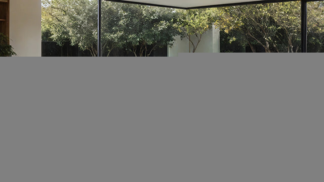 Nappi L-Sectional (Compressed Foam)