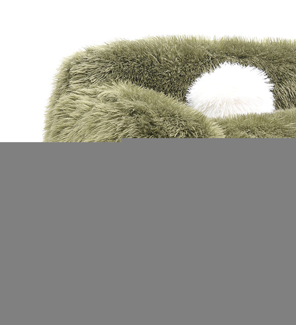 Darwen Loveseat