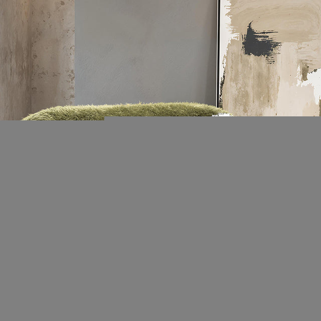 Darwen Sofa