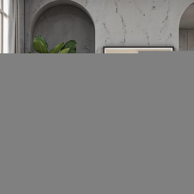 Darwen Swivel Chair