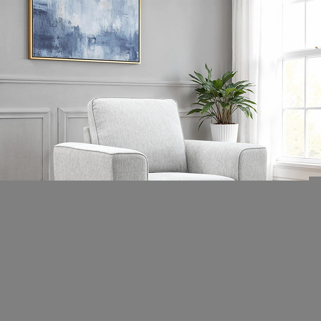 Enea Chair