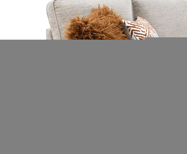 Enea Sofa