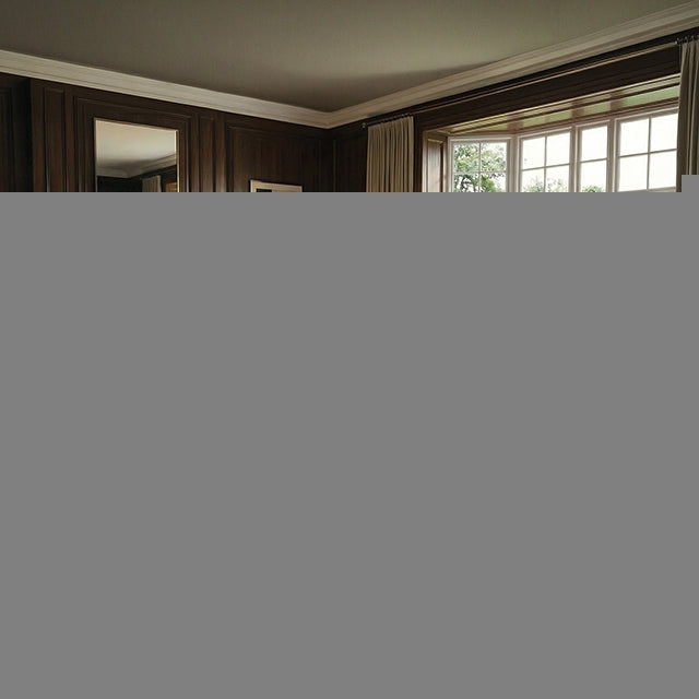 Ammirati Sofa + Loveseat