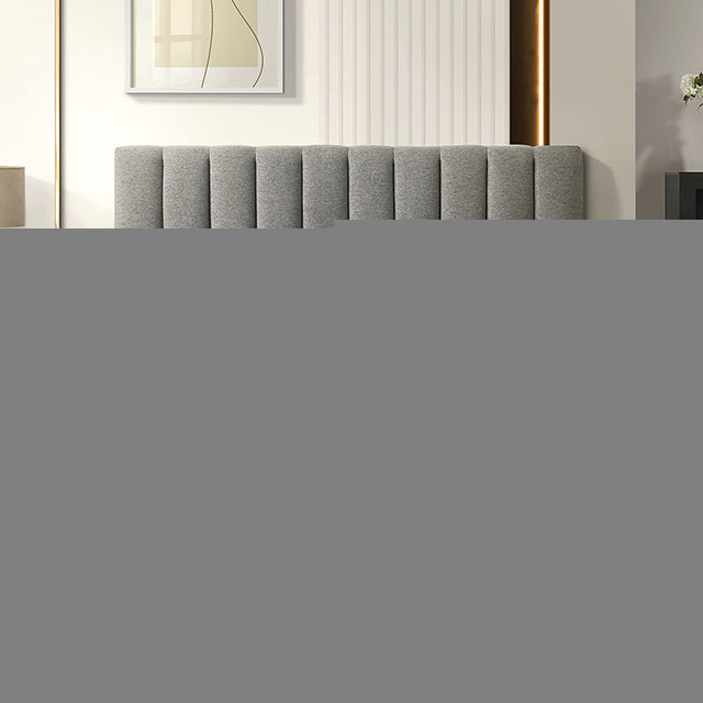 Altimari Queen Bed