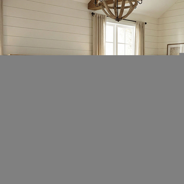 Helios 5 Pc. Queen Bedroom Set