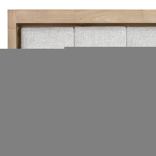 Helios 4 Pc Queen Bedroom Set