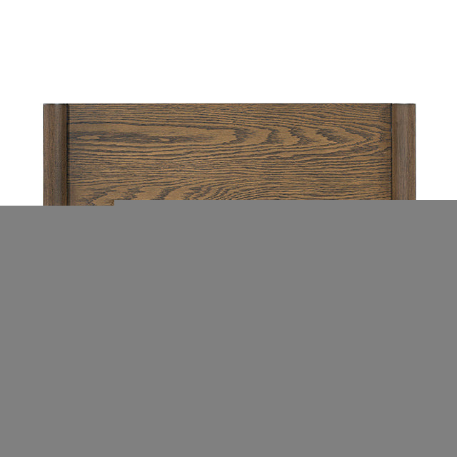 Newent Nightstand