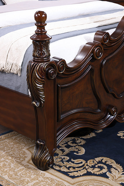 Francione Queen Bedroom Set