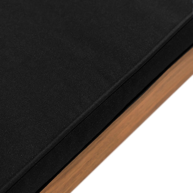 Noto 3 Pc. Patio Set