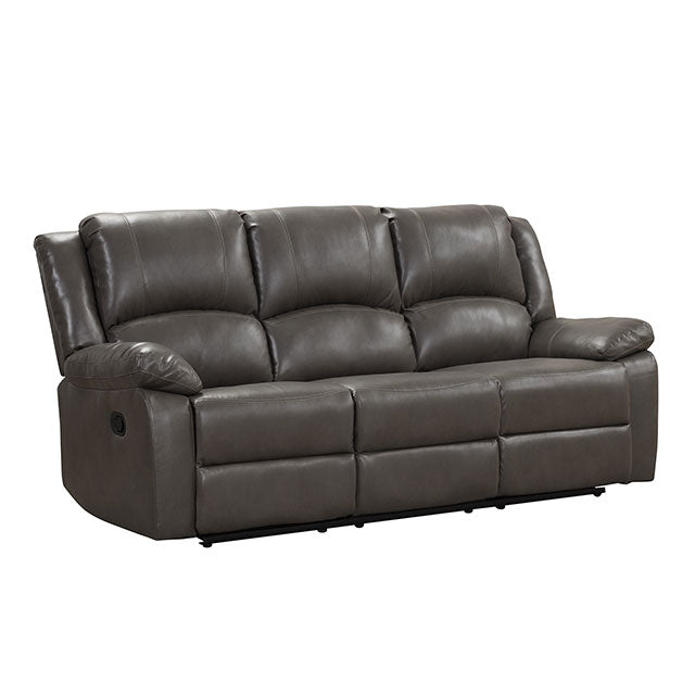 Letha Manual Sofa