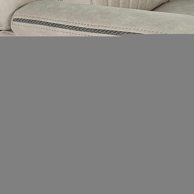 Arturus Power Recliner