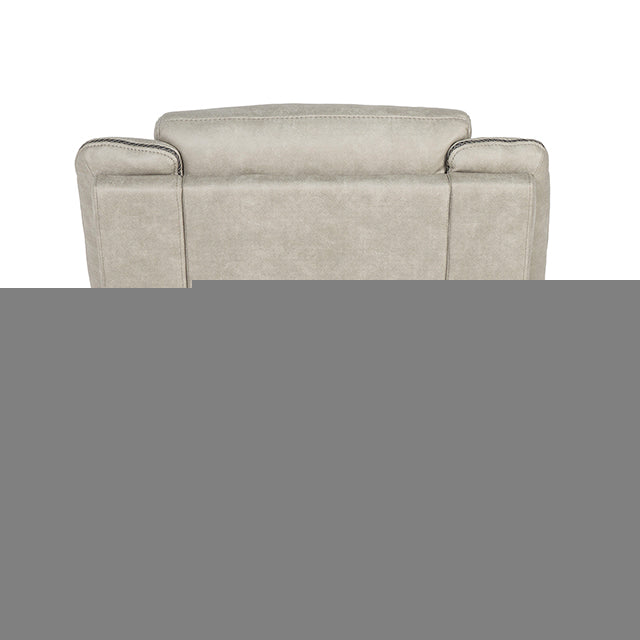 Arturus Power Recliner