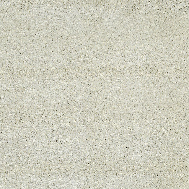 Melfort Area Rug Ivory