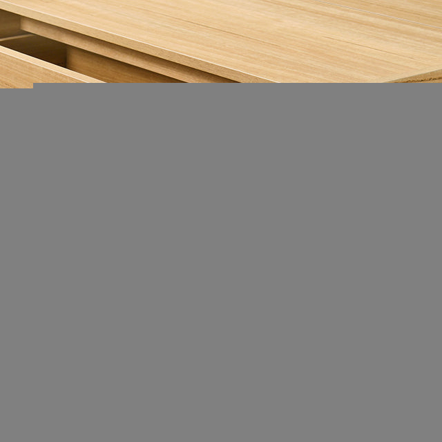 Hyde Coffee Table