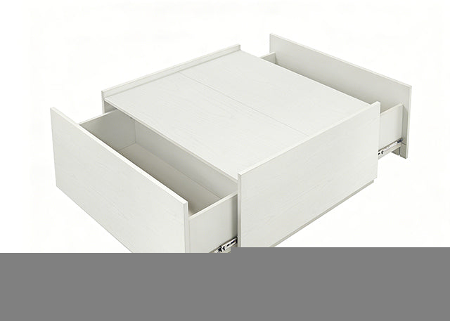 Hyde Coffee Table