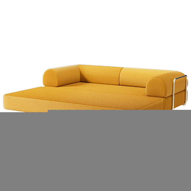 Perri 79" Compressed Sofa