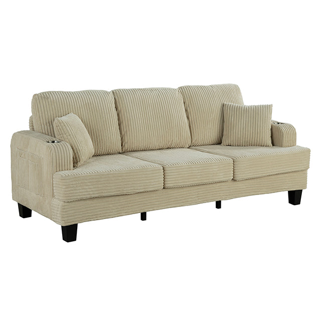 Moretaine Sofa