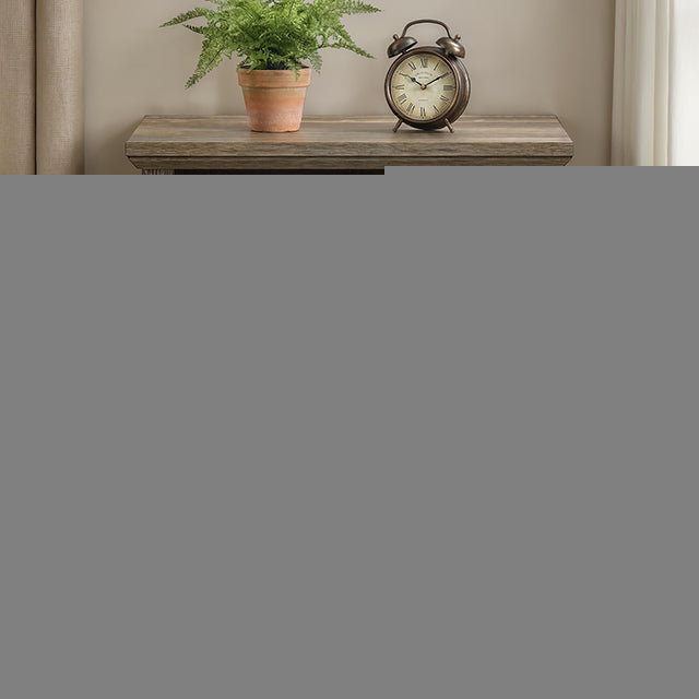 Amble Nightstand