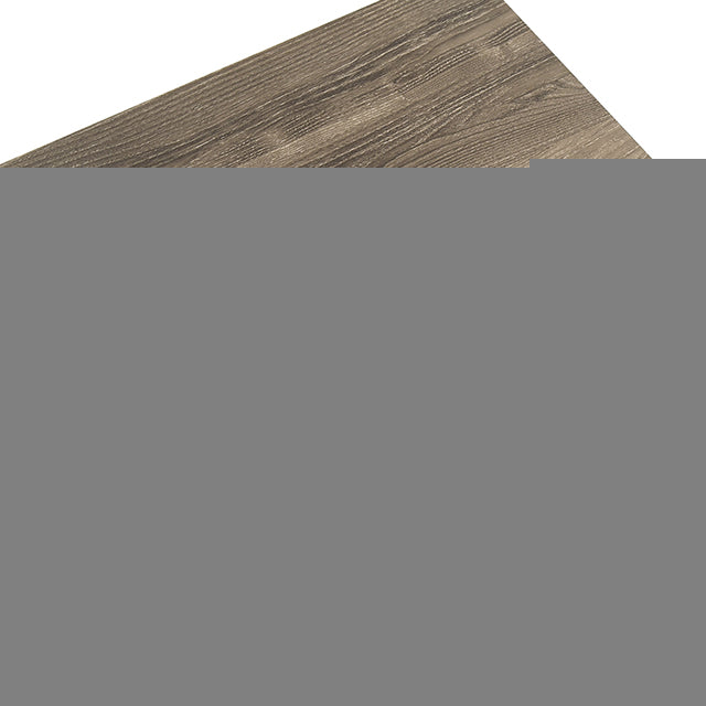 Amble Nightstand