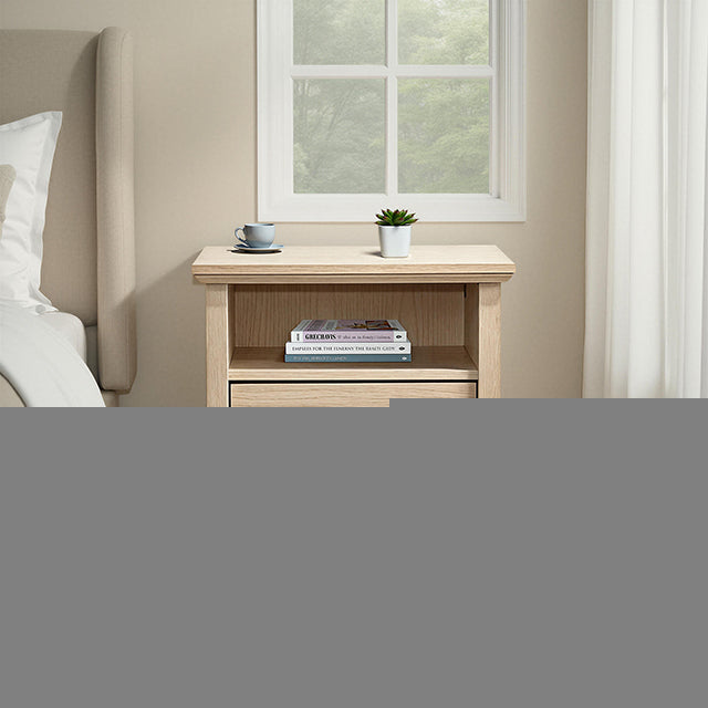 Amble Nightstand