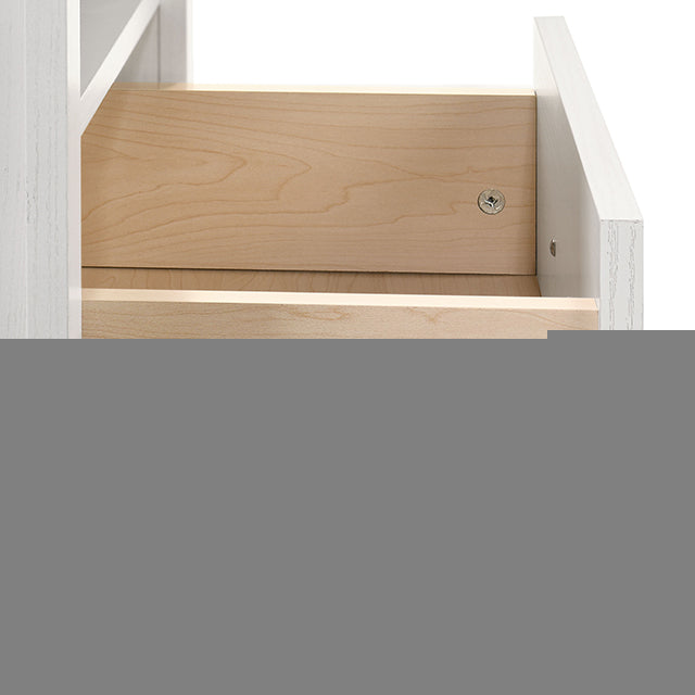 Amble Nightstand