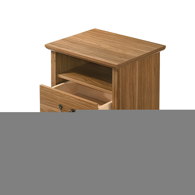 Amble Nightstand