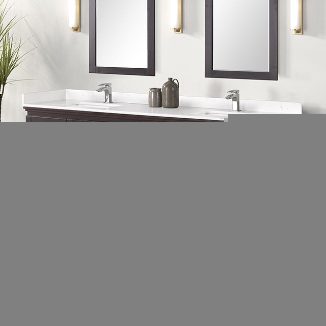 Oliva Vanity Set