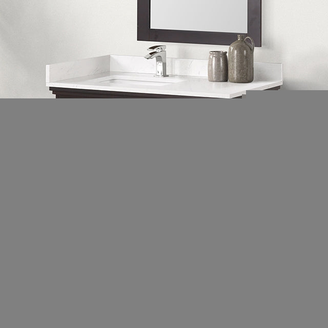 Aprea Vanity Set